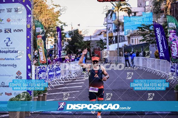 Foto 6648410