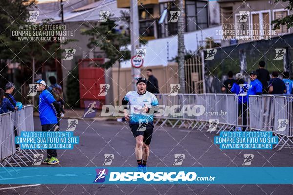 Foto 6648429