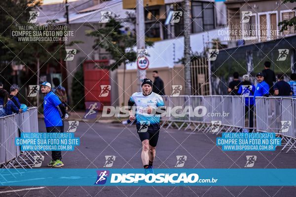 Foto 6648432