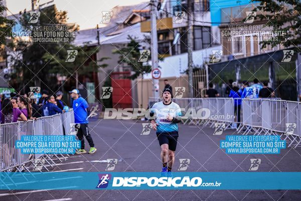 Foto 6648437