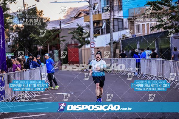 Foto 6648439