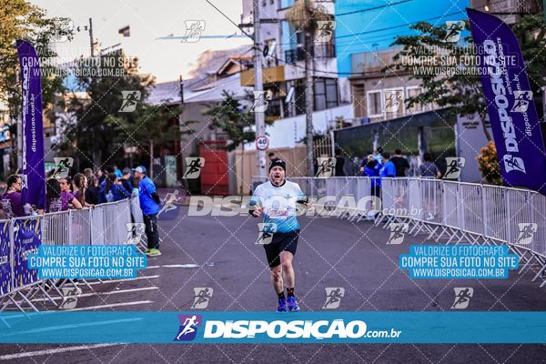 Foto 6648435