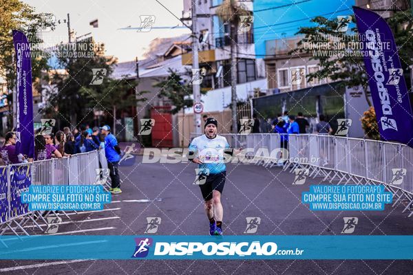 Foto 6648436