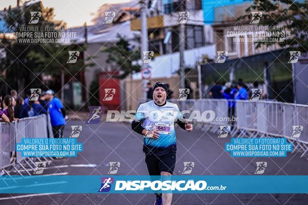 Foto 6648440
