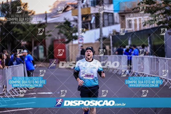 Foto 6648442