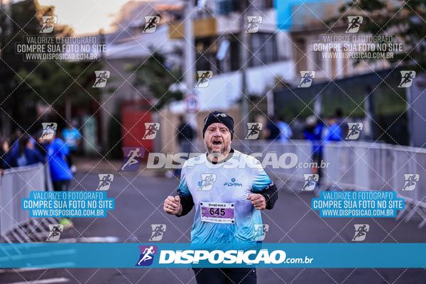 Foto 6648450