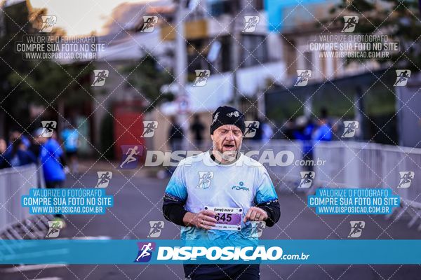 Foto 6648453