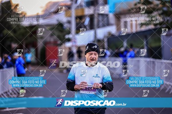 Foto 6648452