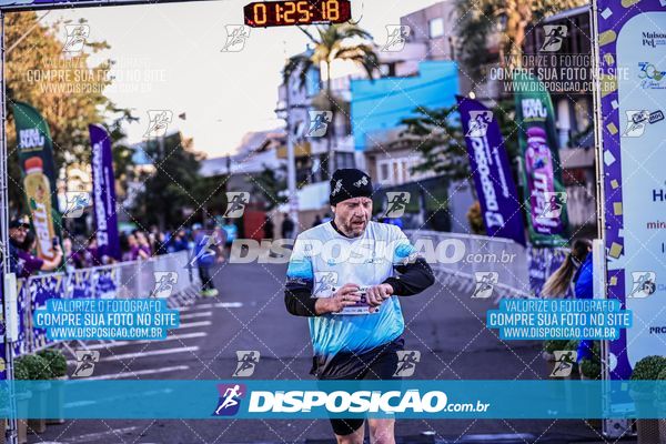 Foto 6648451
