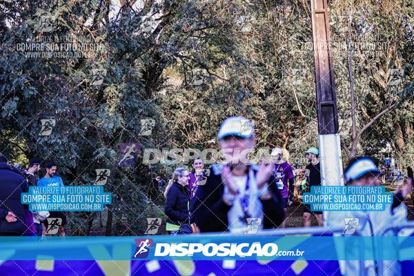 Foto 6648454
