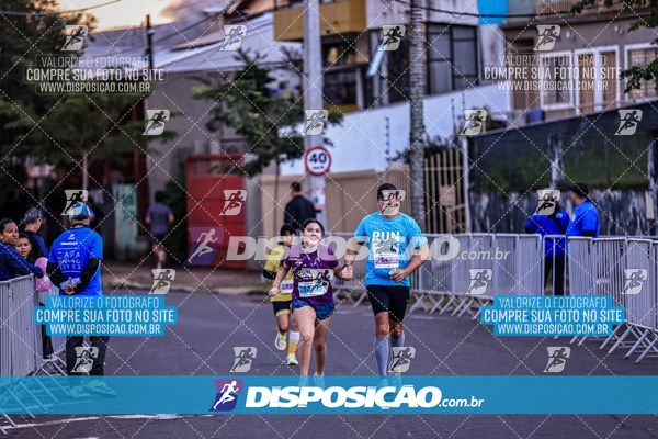 Foto 6648464