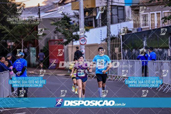 Foto 6648463