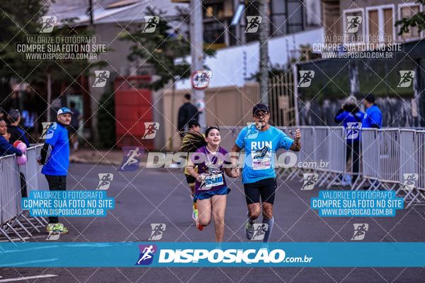 Foto 6648460