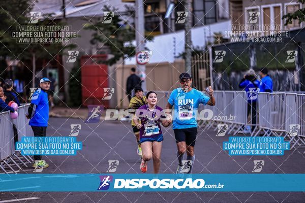 Foto 6648461