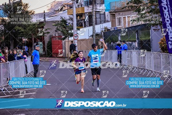 Foto 6648466