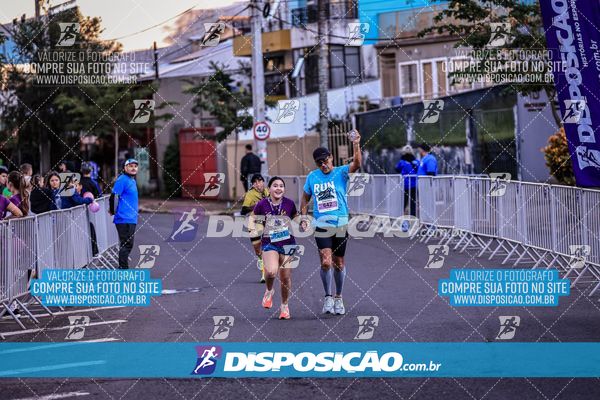 Foto 6648469