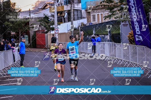 Foto 6648470