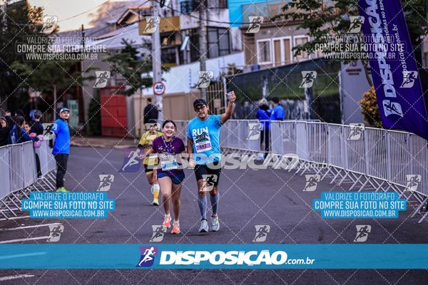 Foto 6648471