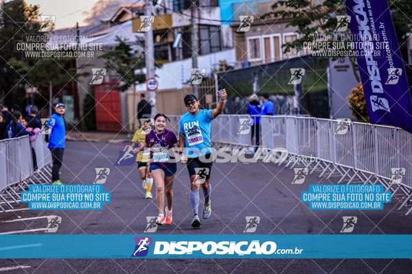 Foto 6648477