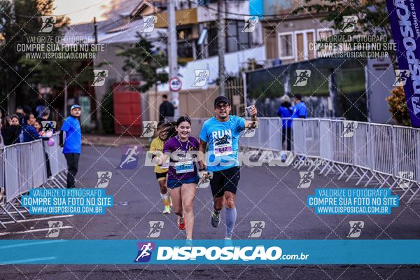 Foto 6648478