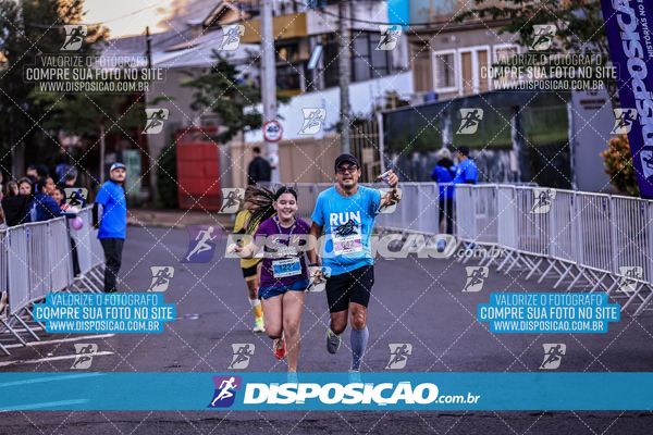 Foto 6648473