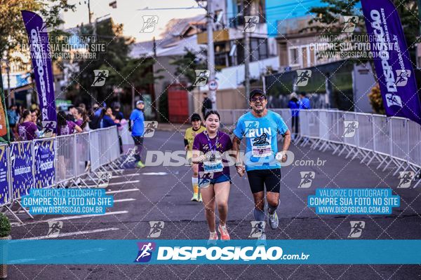 Foto 6648476