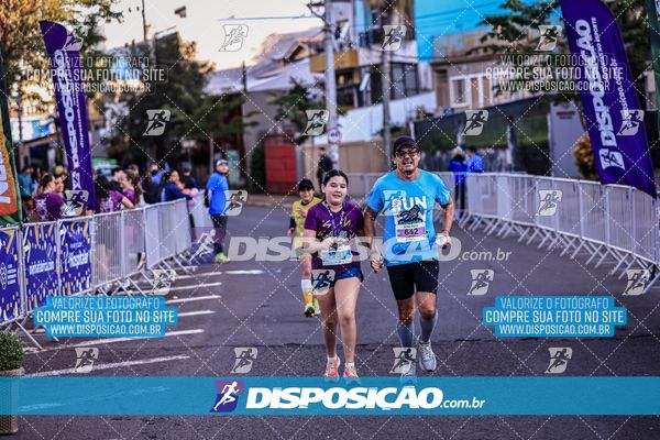 Foto 6648485