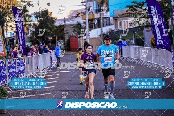 Foto 6648474