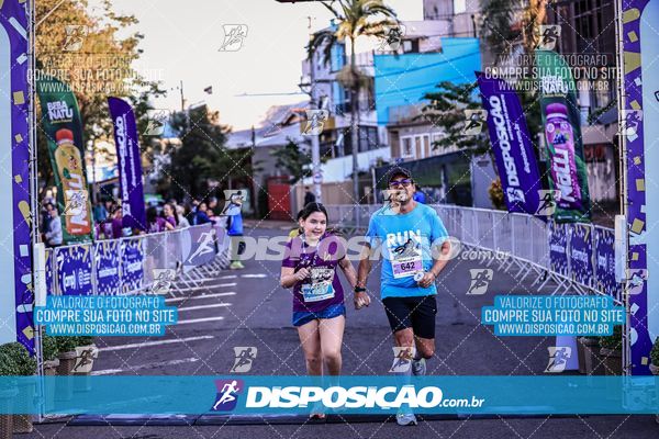 Foto 6648481