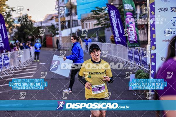 Foto 6648486
