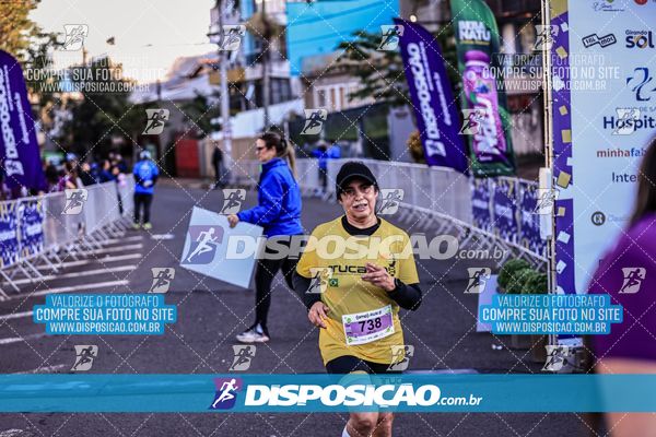 Foto 6648483