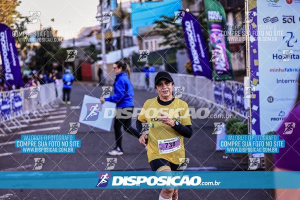 Foto 6648484