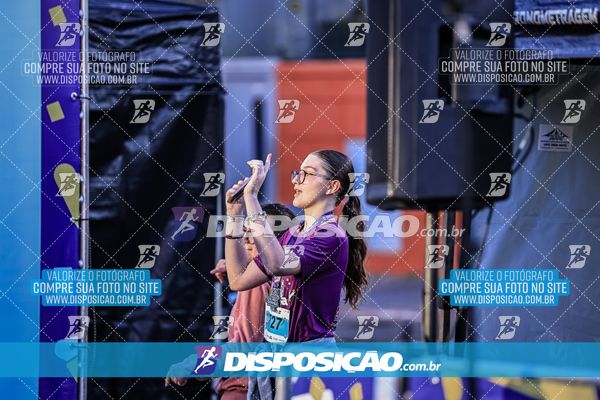 Foto 6648542