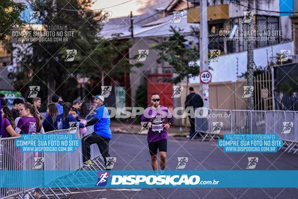 Foto 6648553