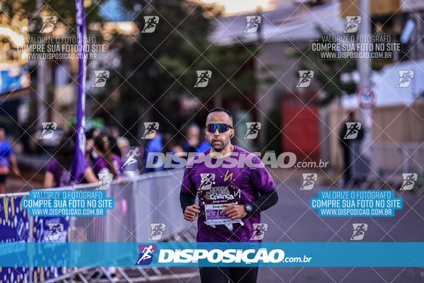 Foto 6648548