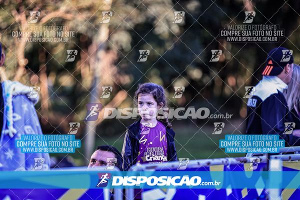 Foto 6648560