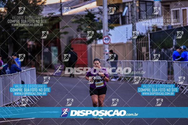 Foto 6648568
