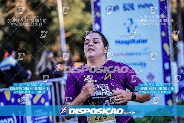 Foto 6648573