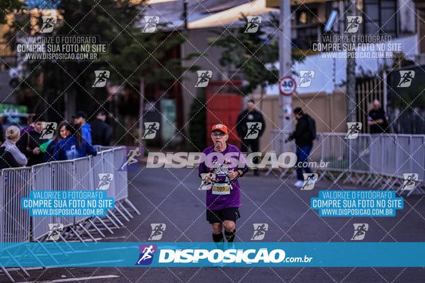 Foto 6648579