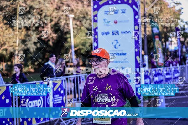 Foto 6648576