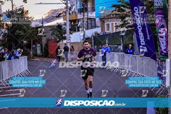 Foto 6648577