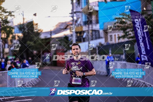 Foto 6648580