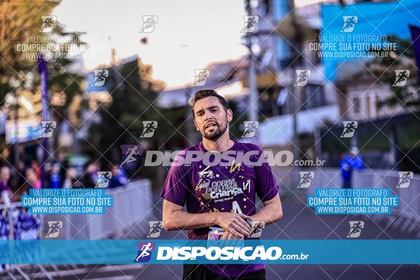 Foto 6648582