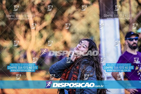 Foto 6648589