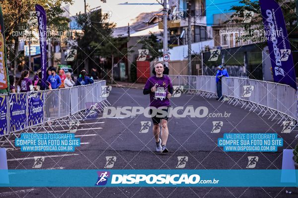 Foto 6648593