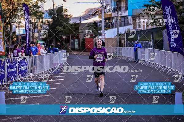 Foto 6648594