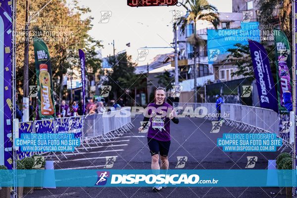 Foto 6648595