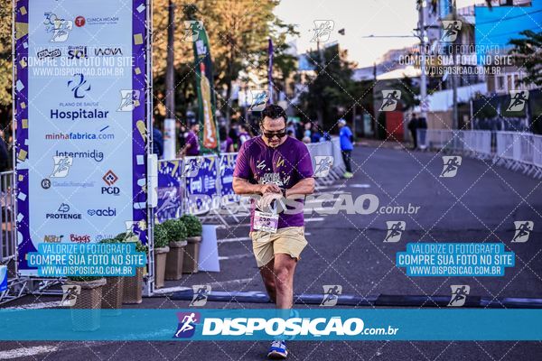 Foto 6648606