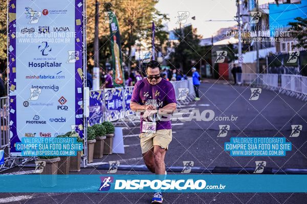 Foto 6648612