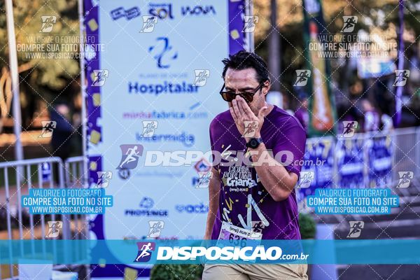 Foto 6648614